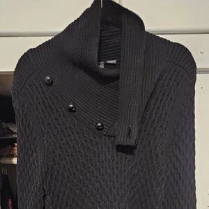 Armani exchange size S good conditions